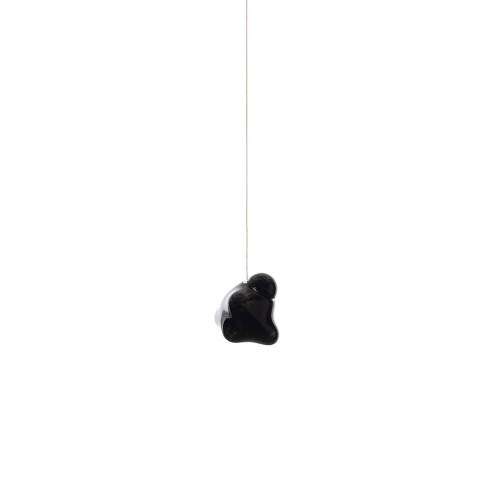 Fleurour lampă suspendată