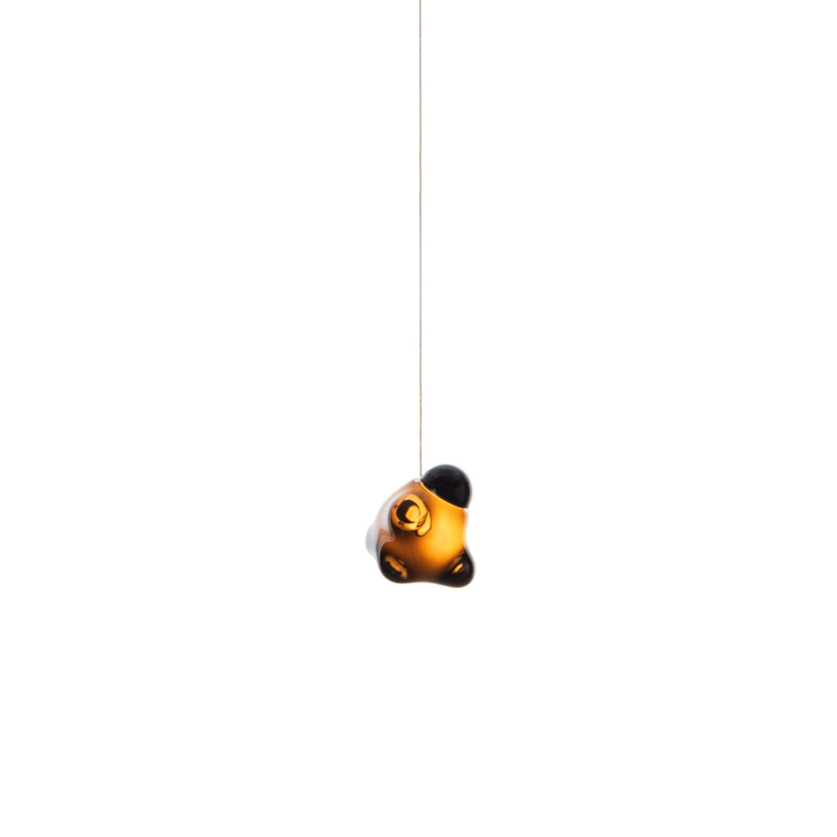 Fleurour lampă suspendată