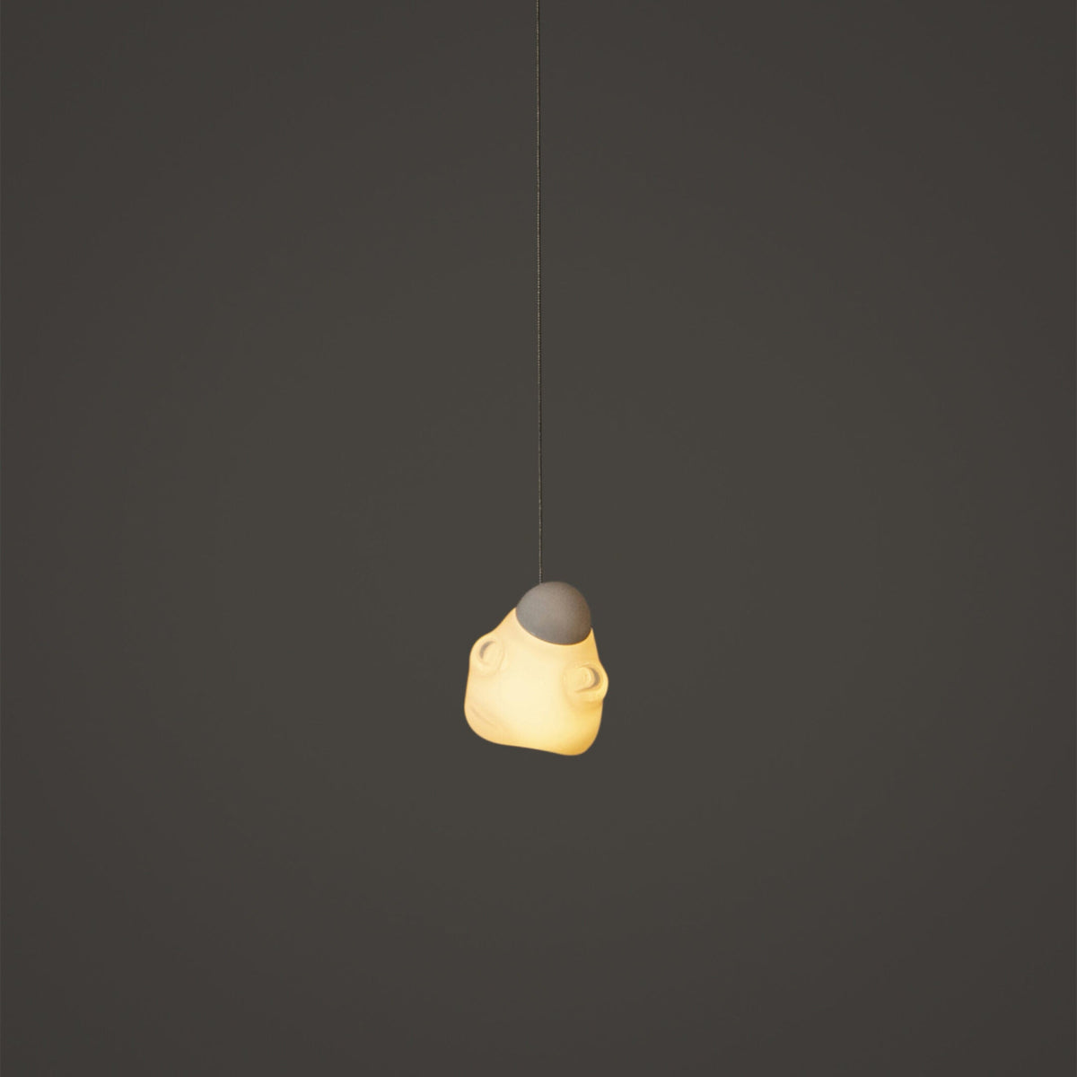 Fleurour lampă suspendată