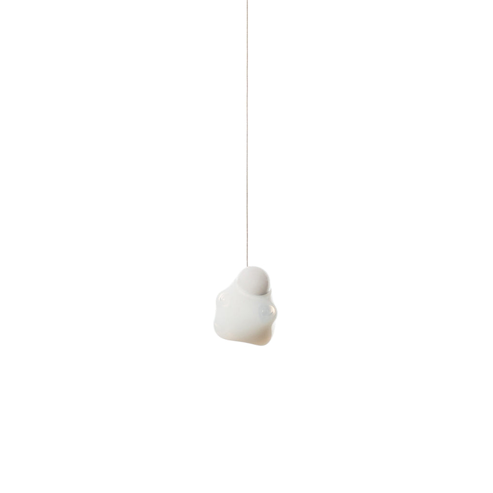 Fleurour lampă suspendată
