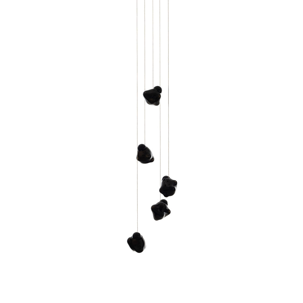 Fleurour lampă suspendată