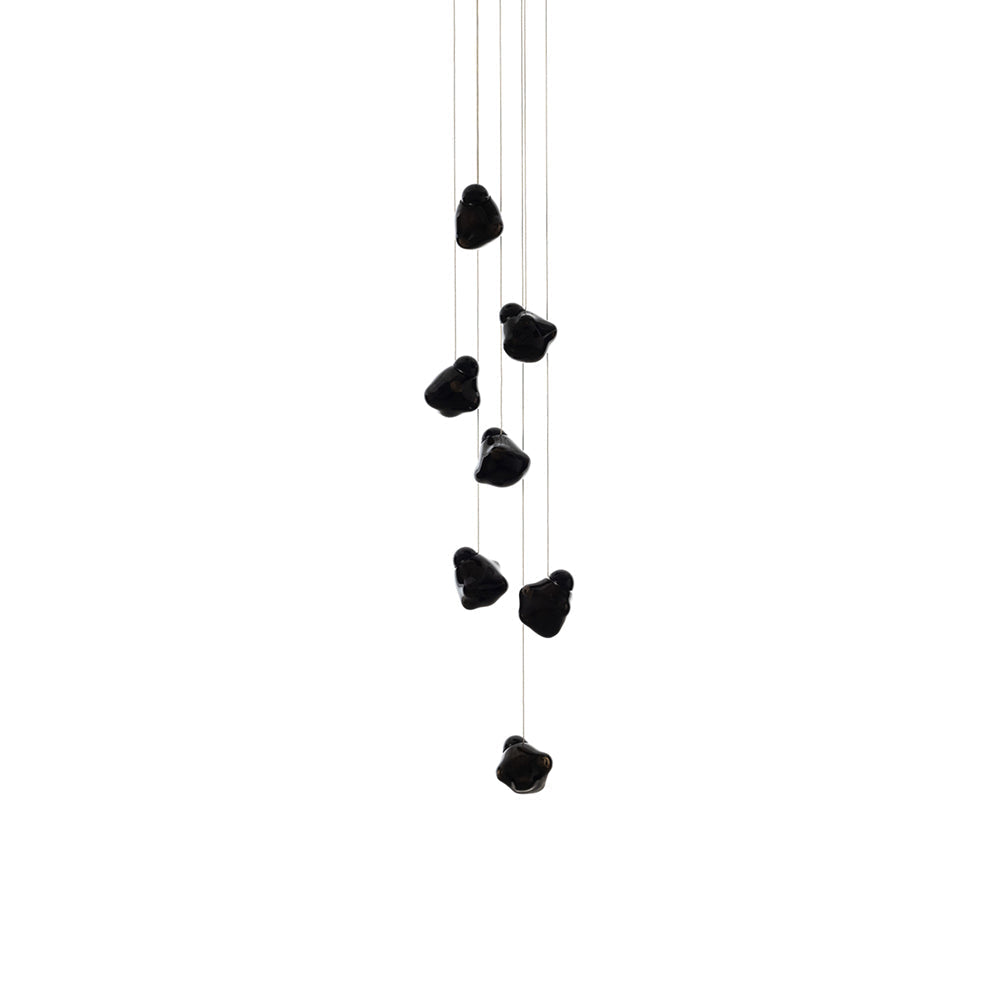 Fleurour lampă suspendată