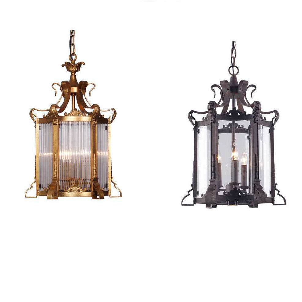 Selaelle candelabru
