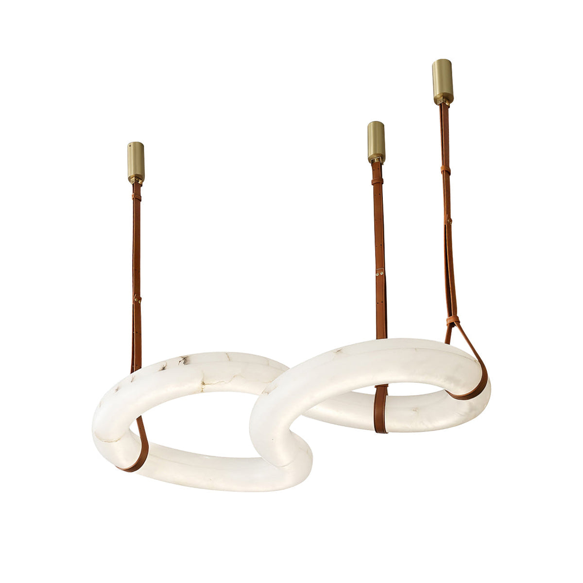 Linklik candelabru