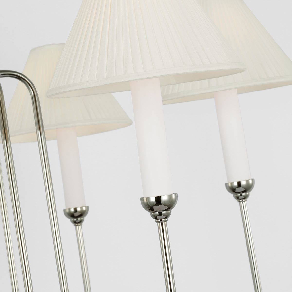 Rivarissa candelabru