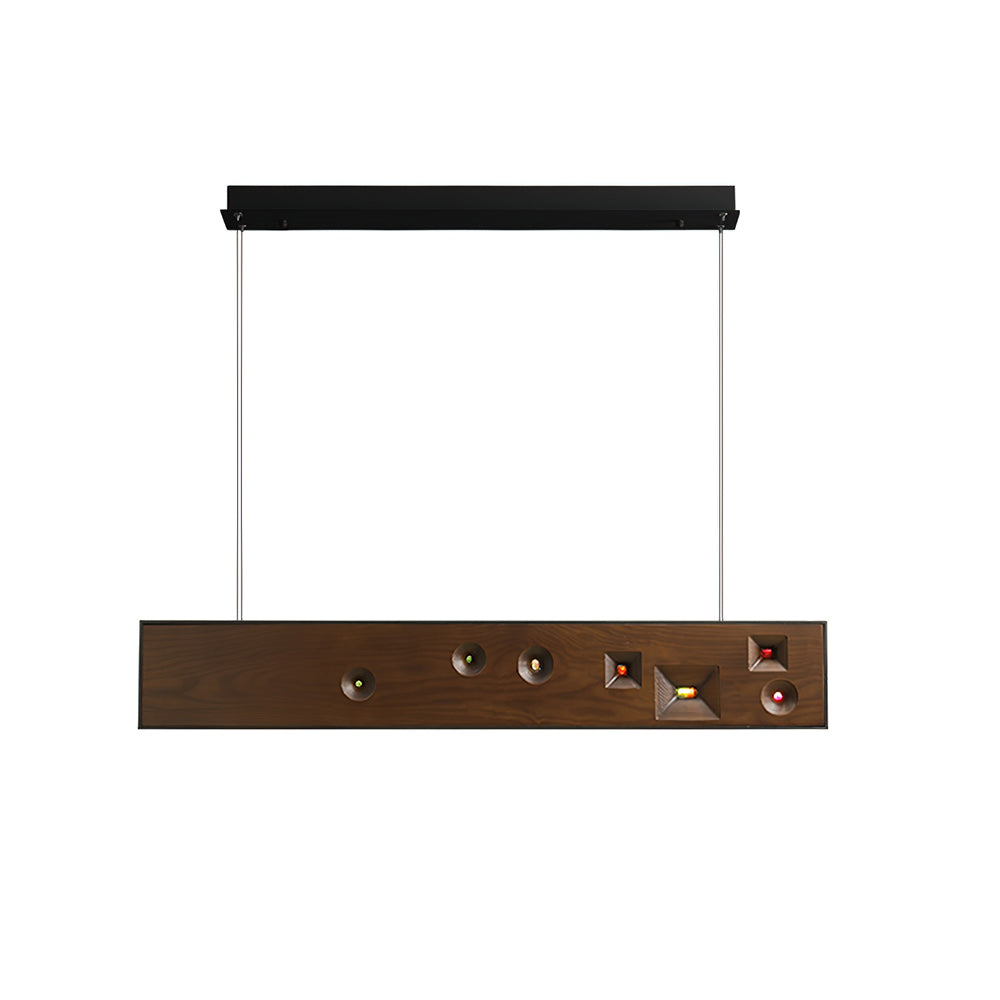 Sorisora candelabru