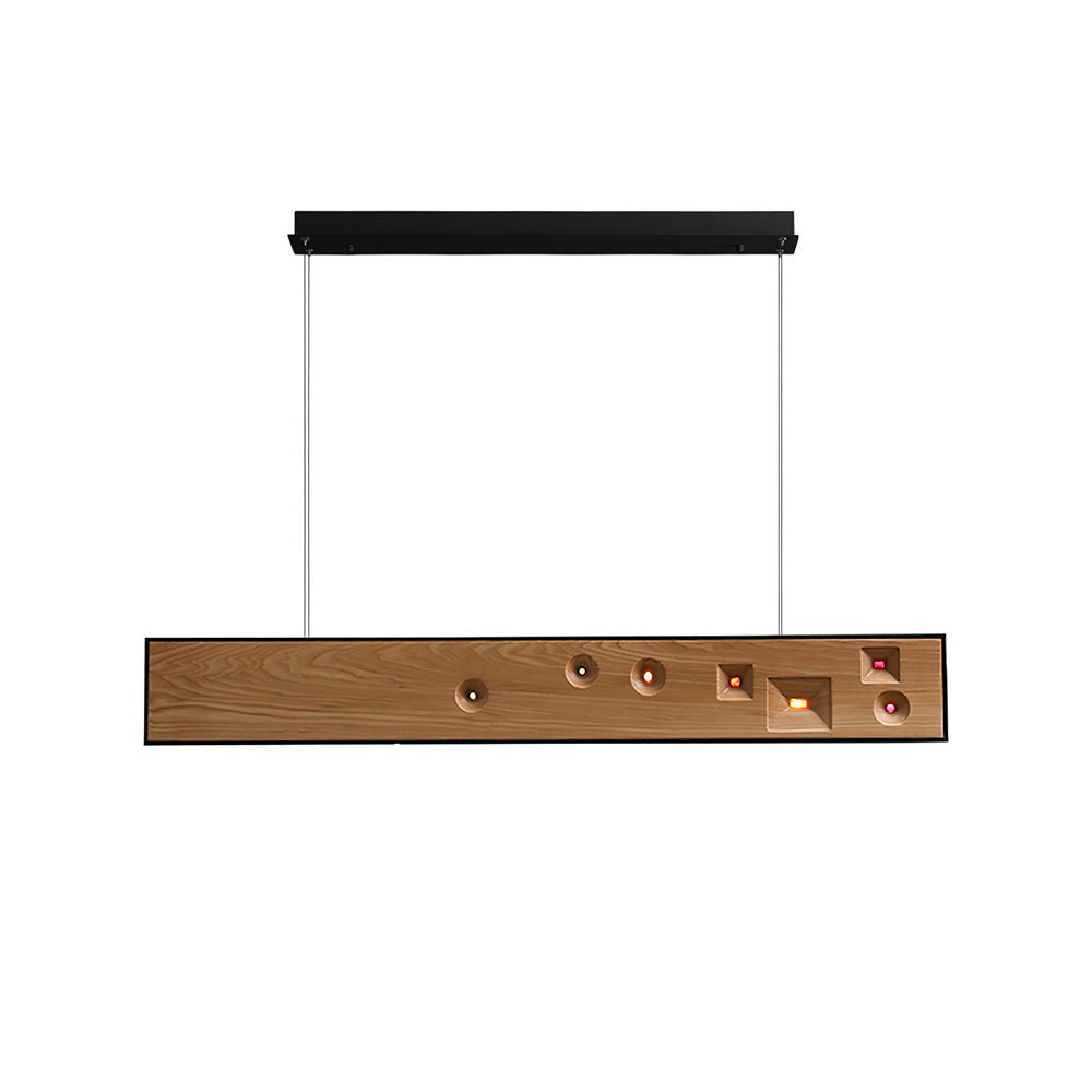 Sorisora candelabru