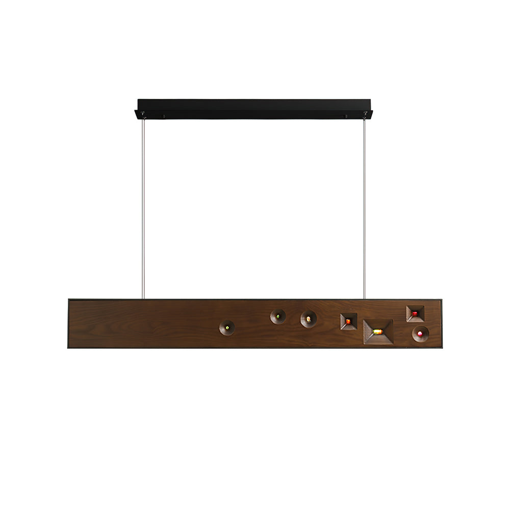 Sorisora candelabru