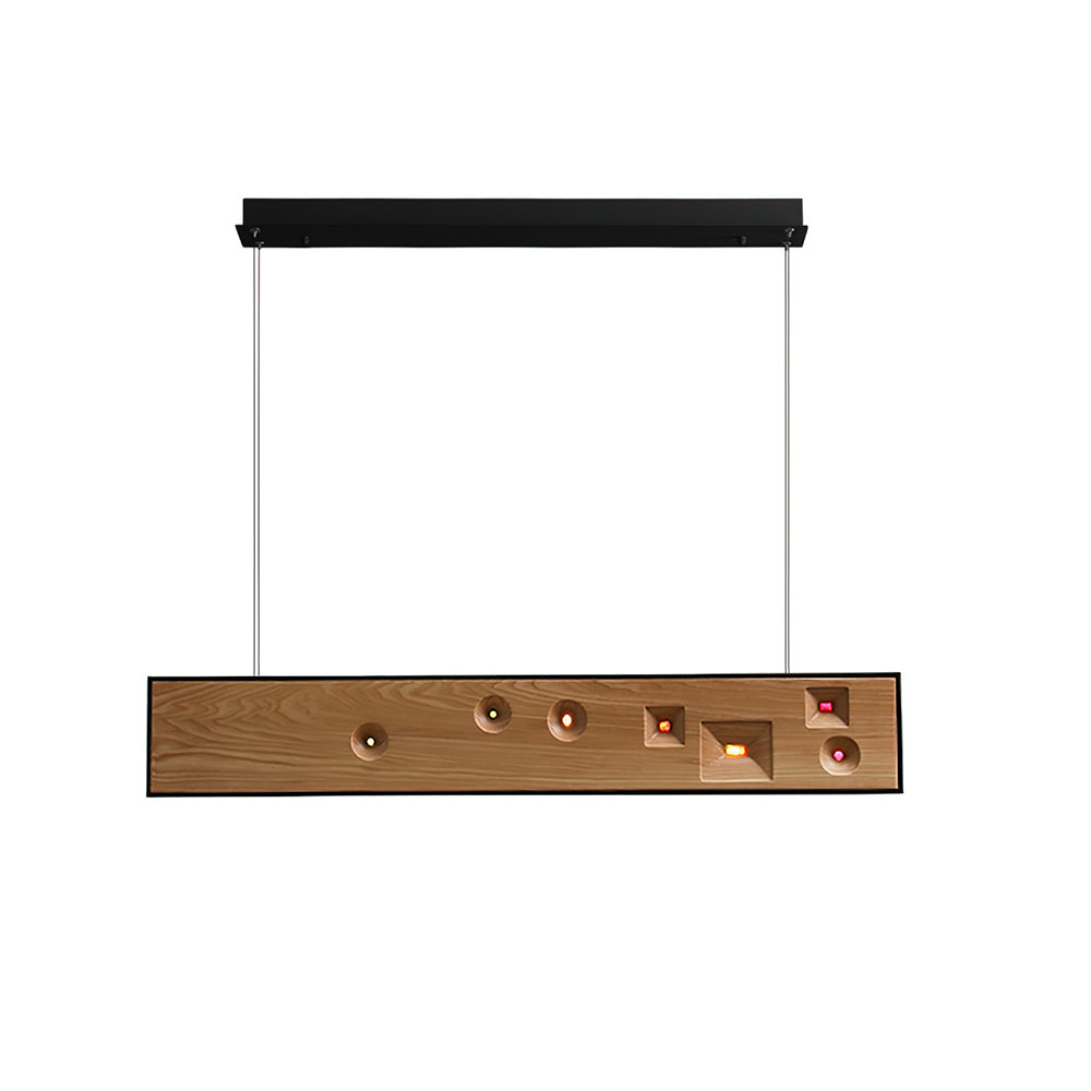 Sorisora candelabru