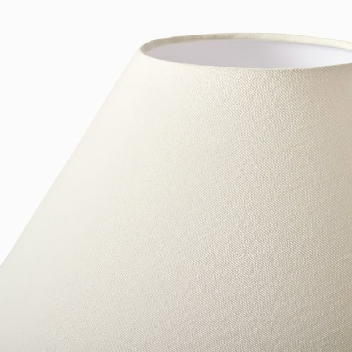 Lindenier lampă de masă din lemn
