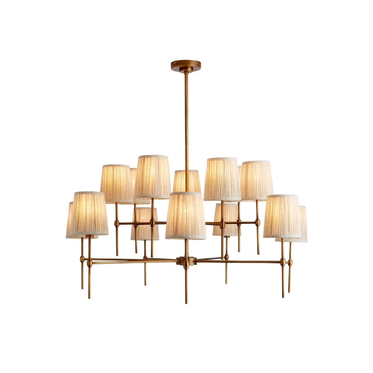 Sera candelabru