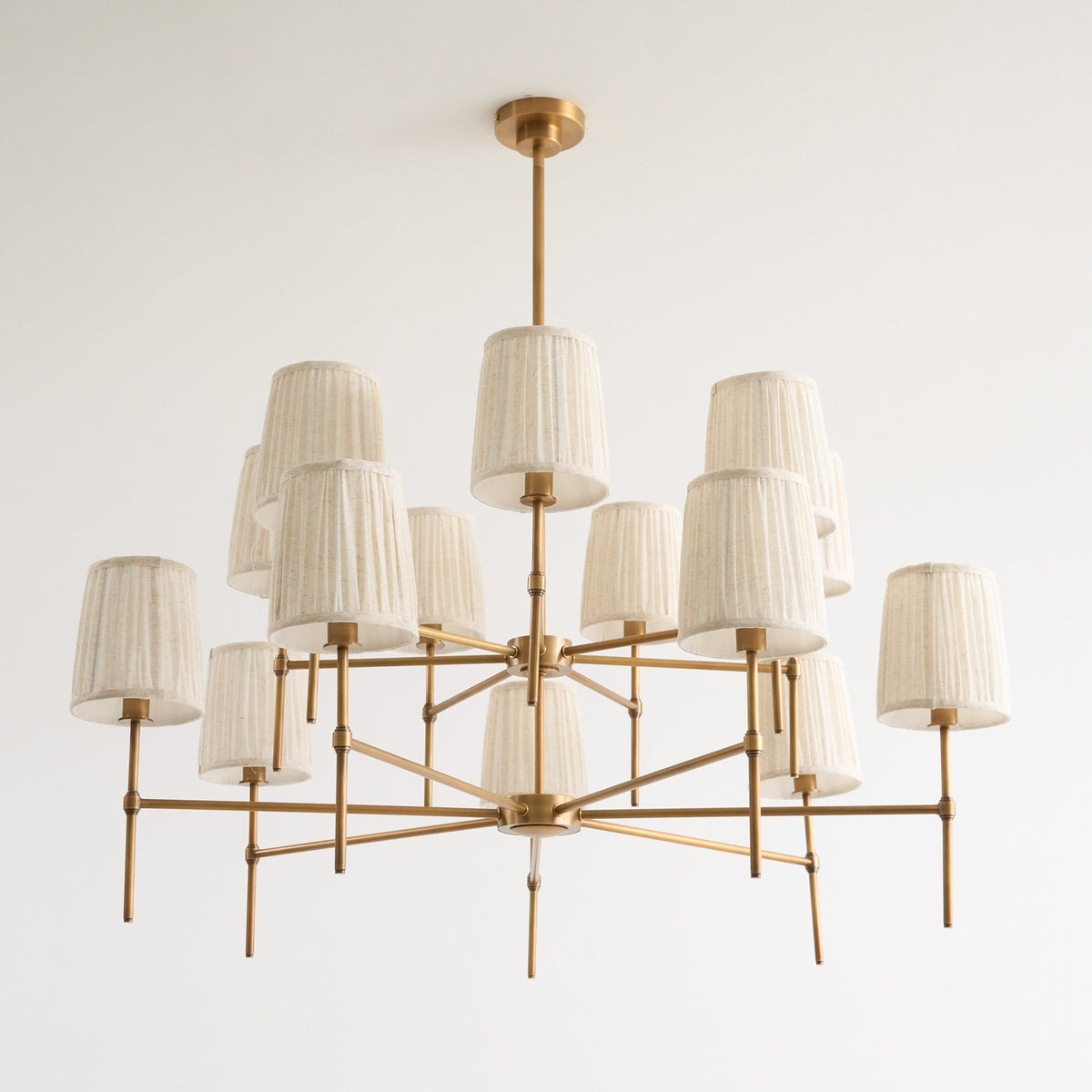 Sera candelabru