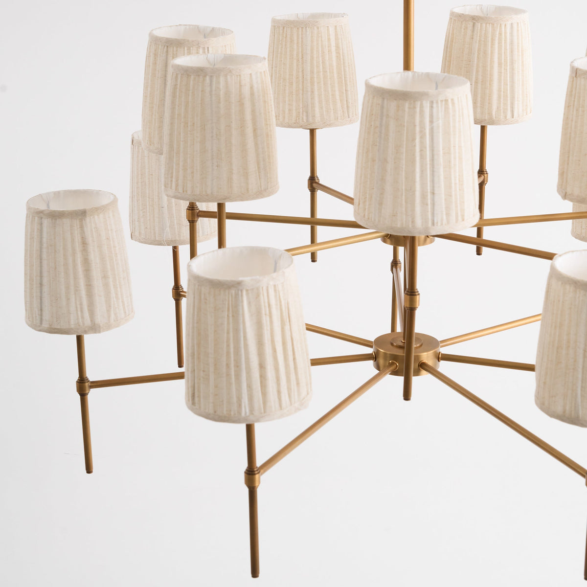 Sera candelabru