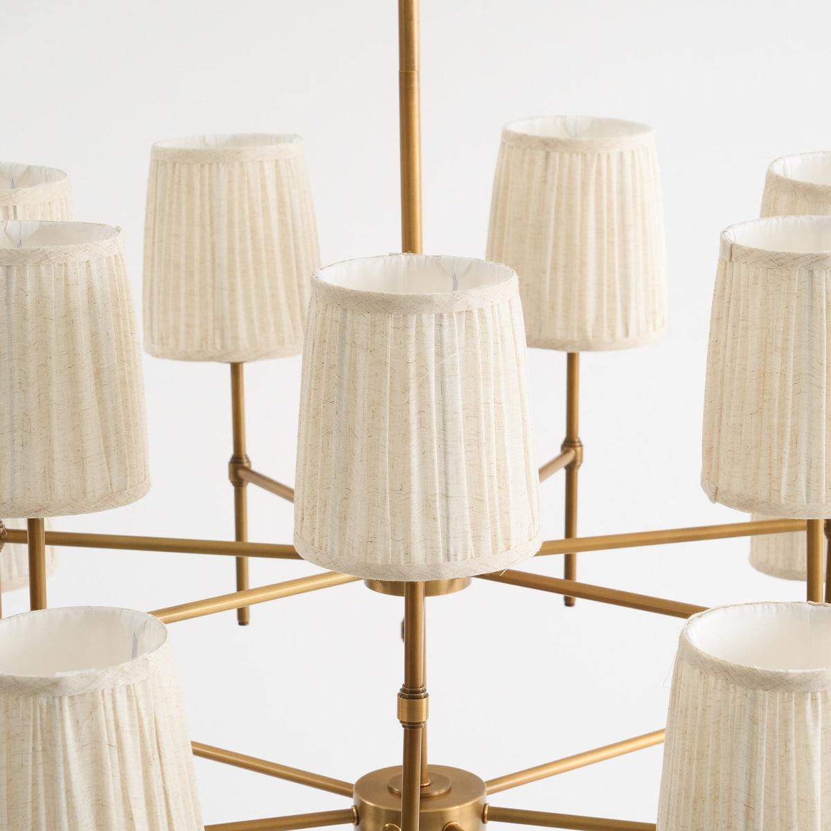 Sera candelabru