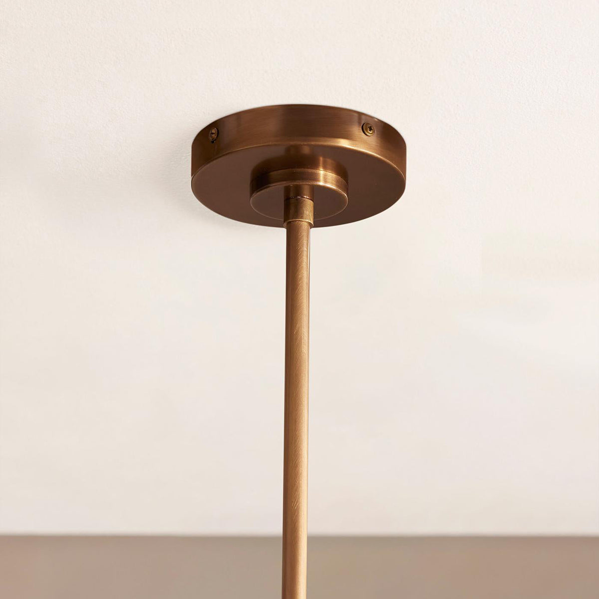 Sera candelabru
