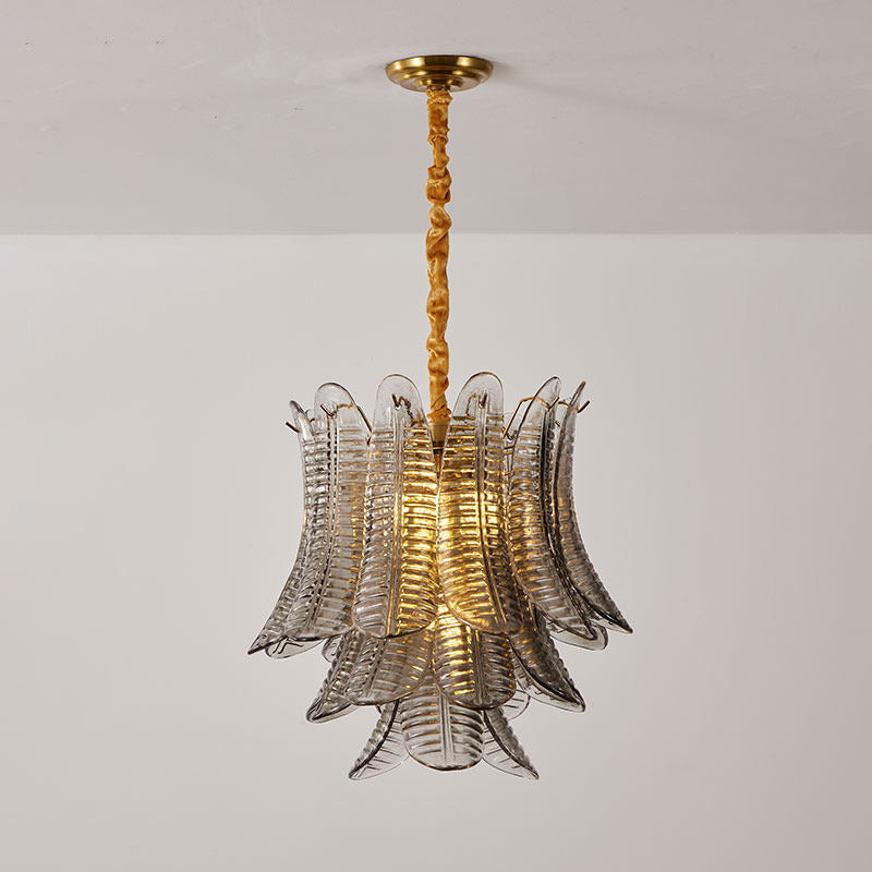 Calalora candelabru