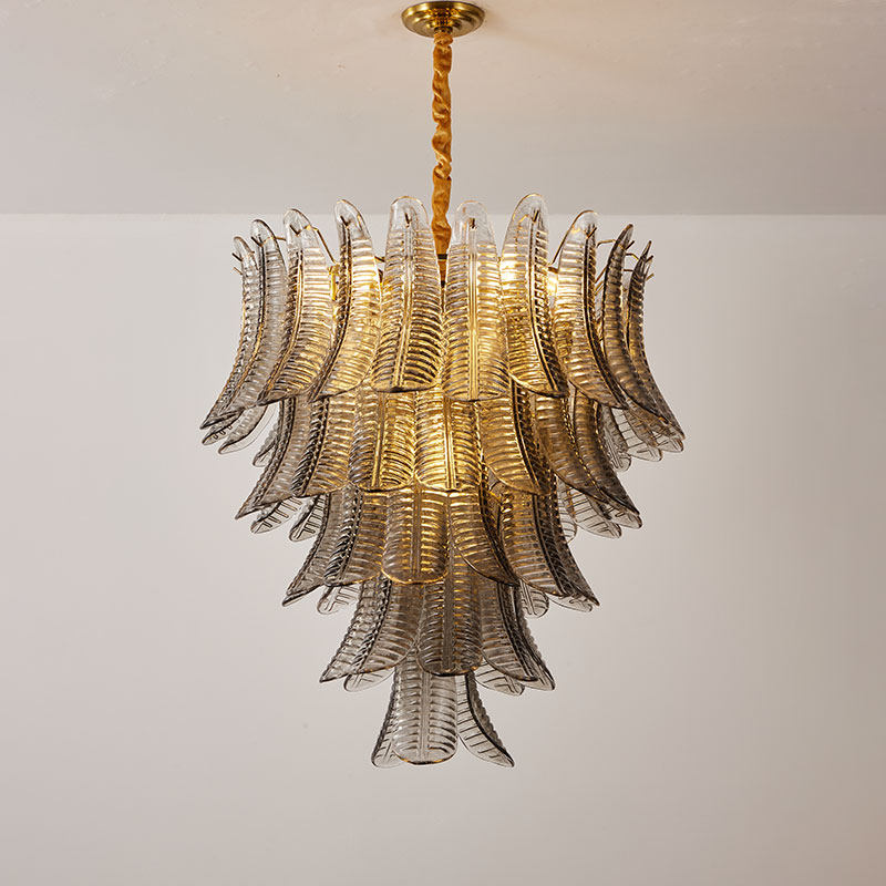 Calalora candelabru