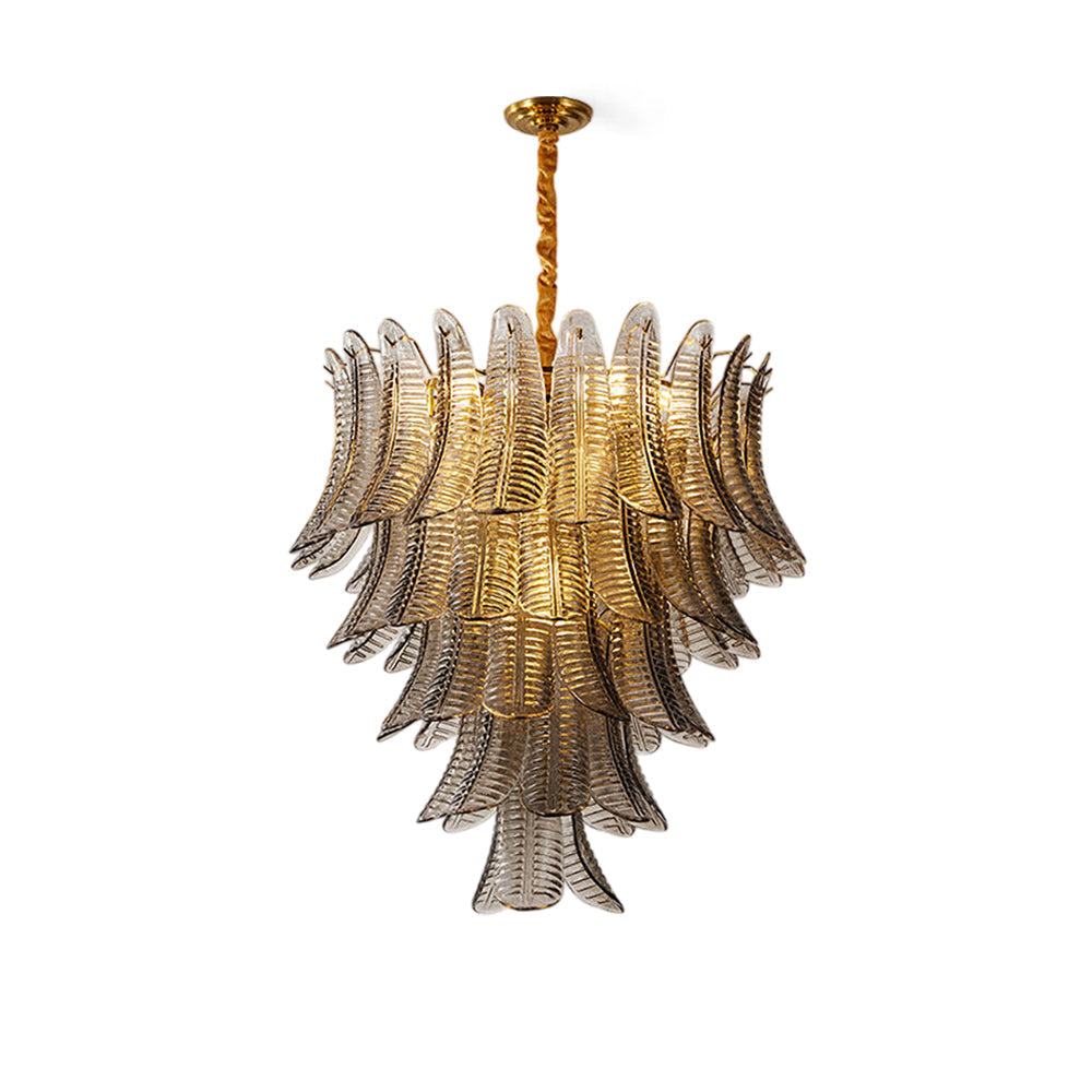 Calalora candelabru
