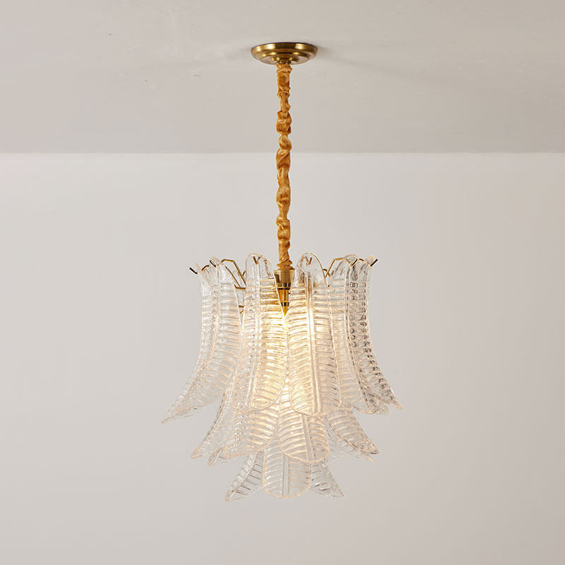 Calalora candelabru