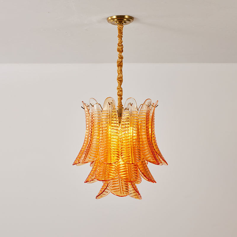 Calalora candelabru