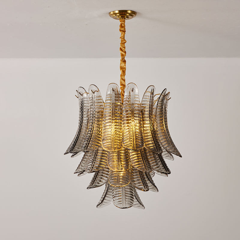 Calalora candelabru