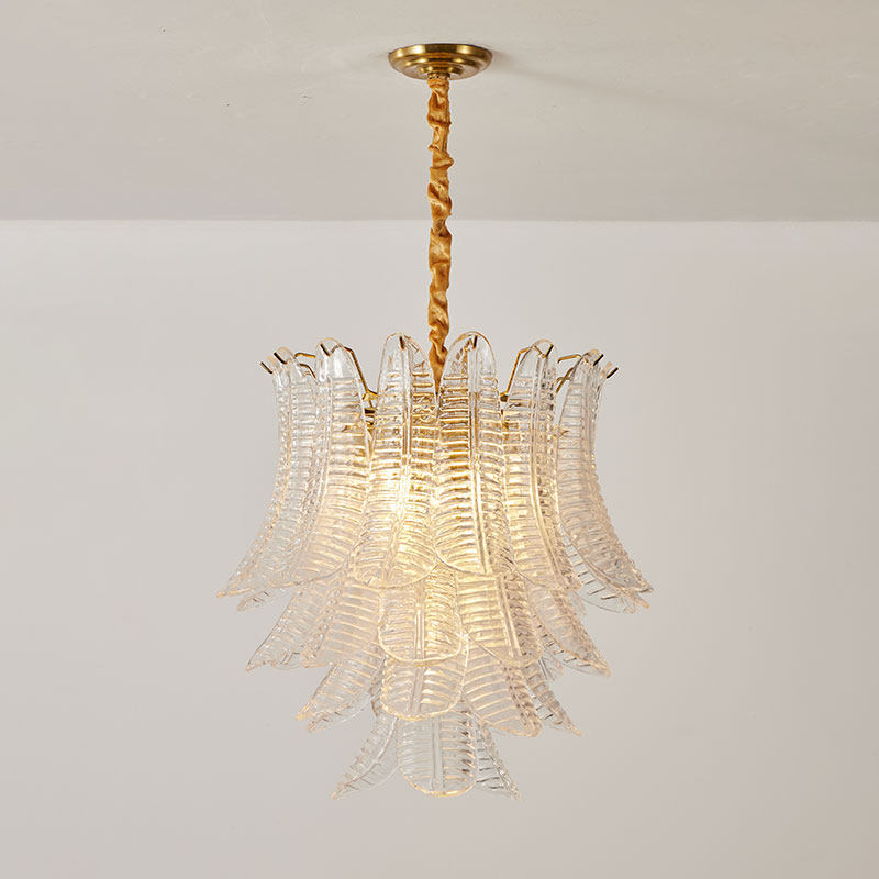 Calalora candelabru