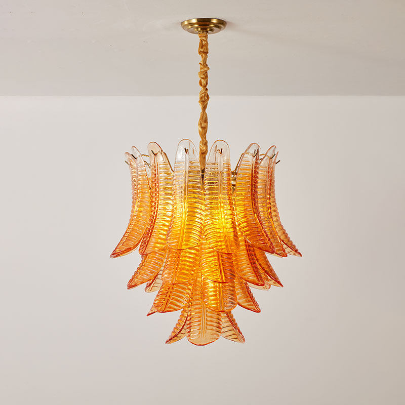 Calalora candelabru