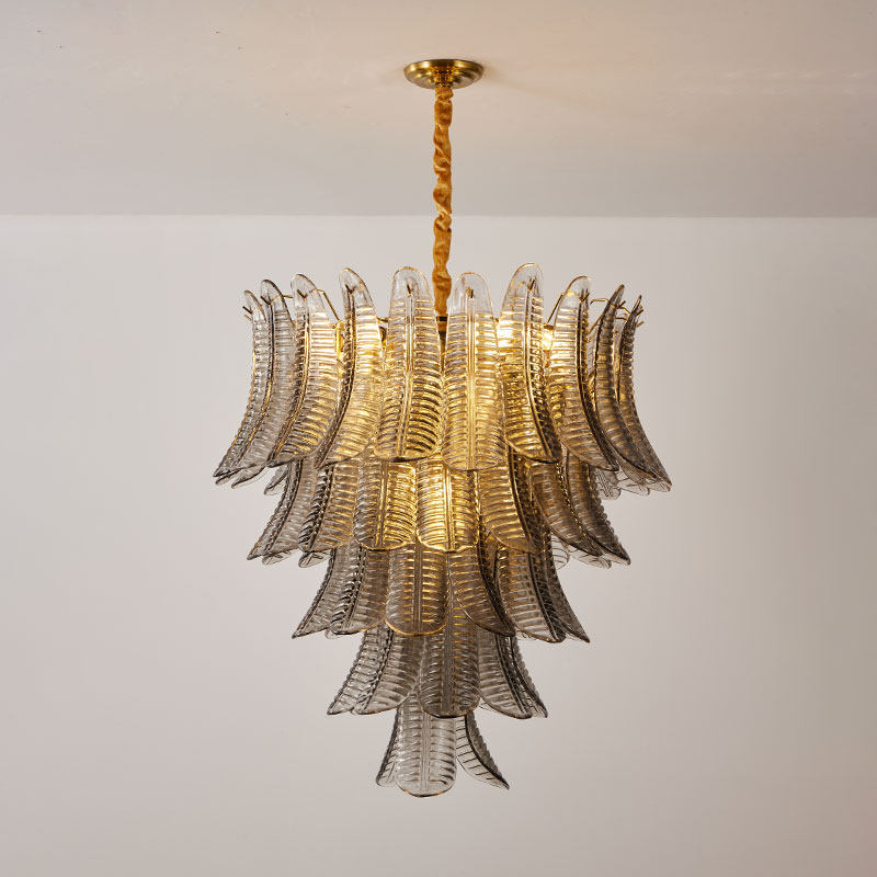 Calalora candelabru