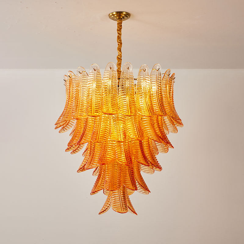 Calalora candelabru