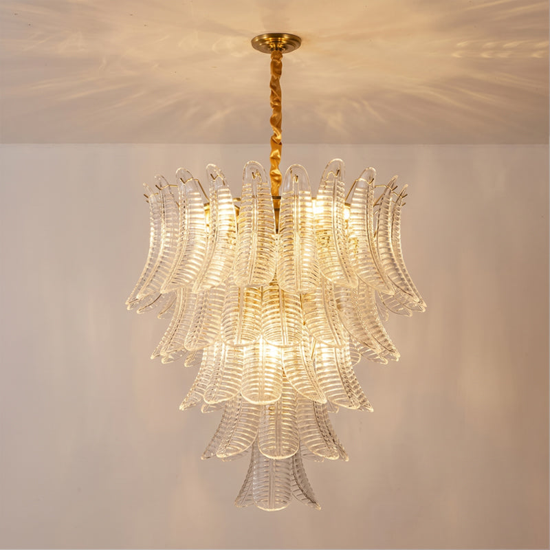 Calalora candelabru