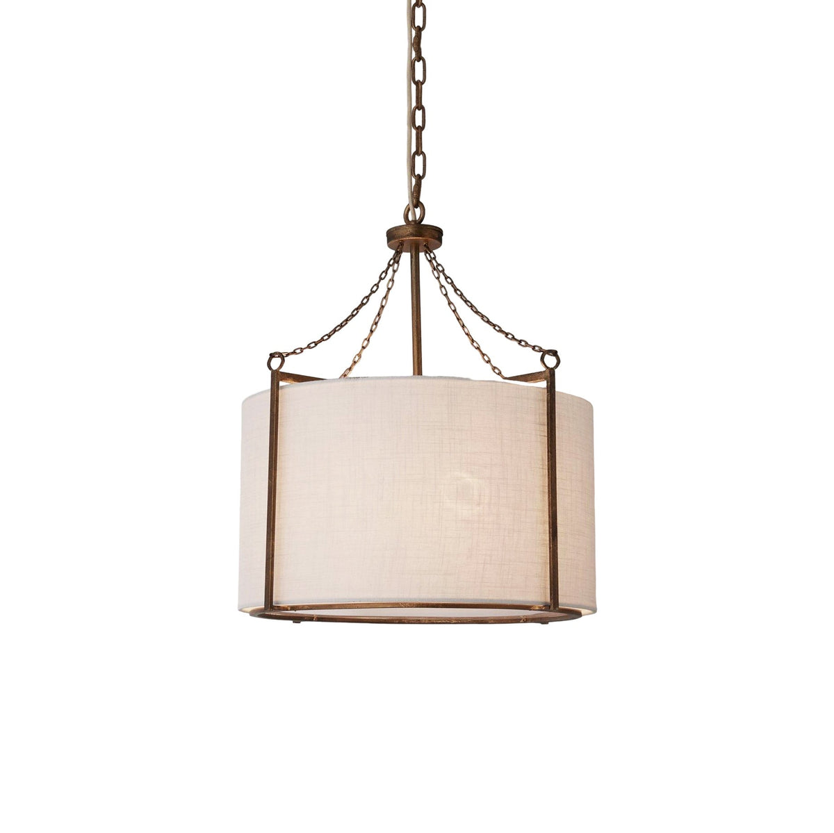 Rivoriel candelabru