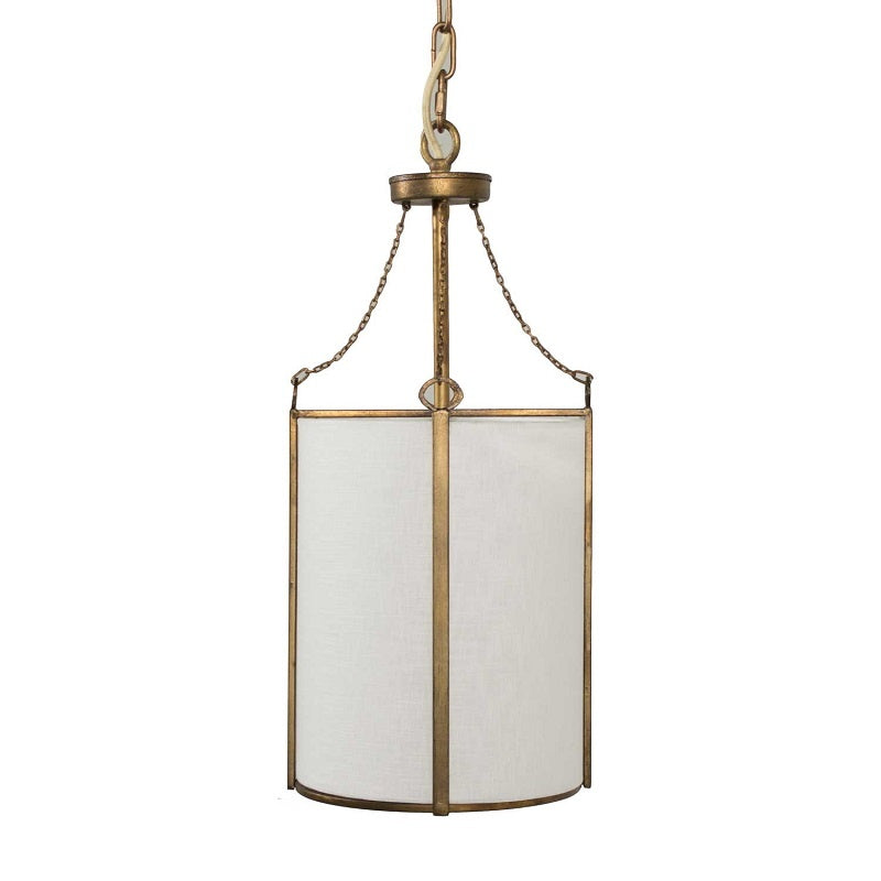 Rivoriel candelabru