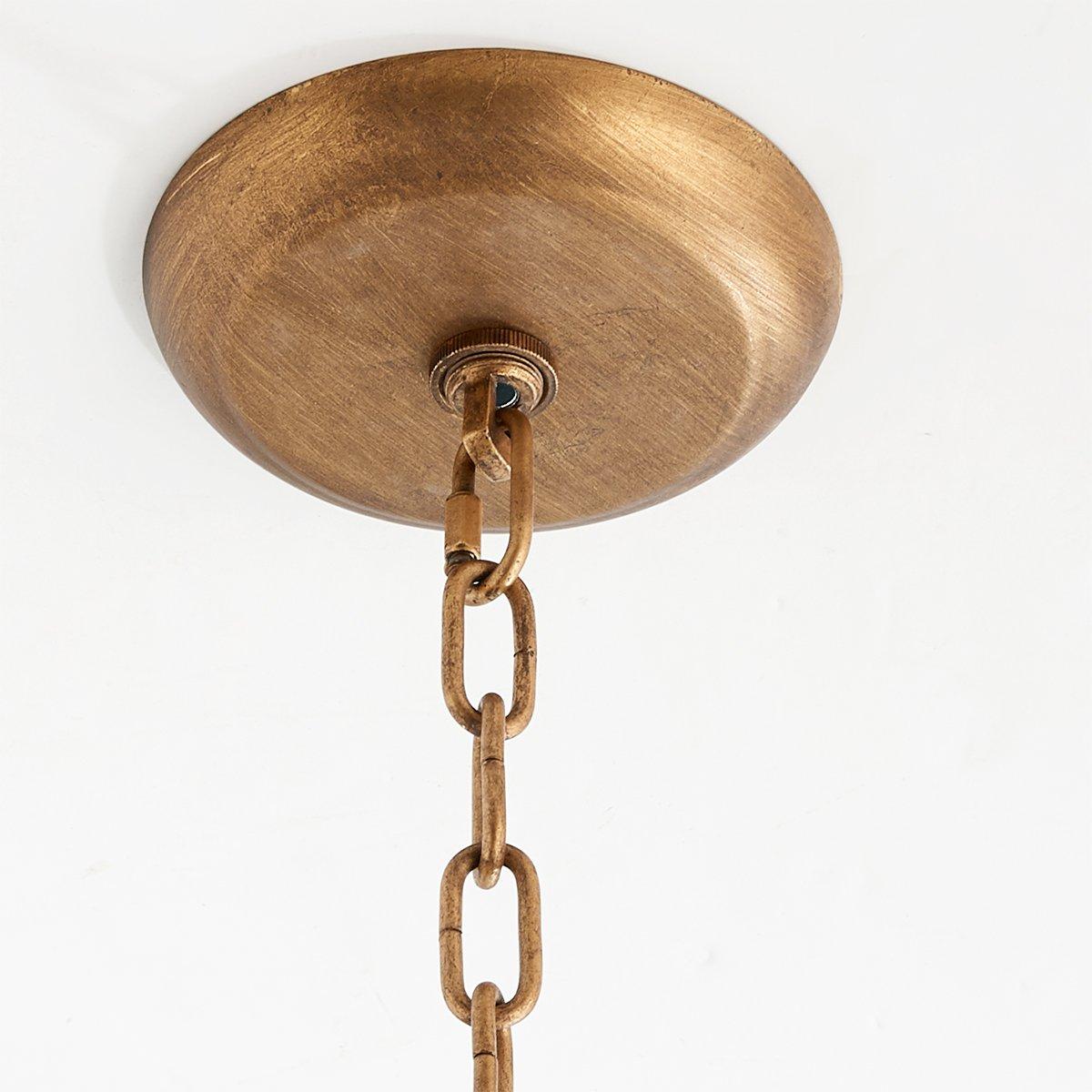 Rivoriel candelabru