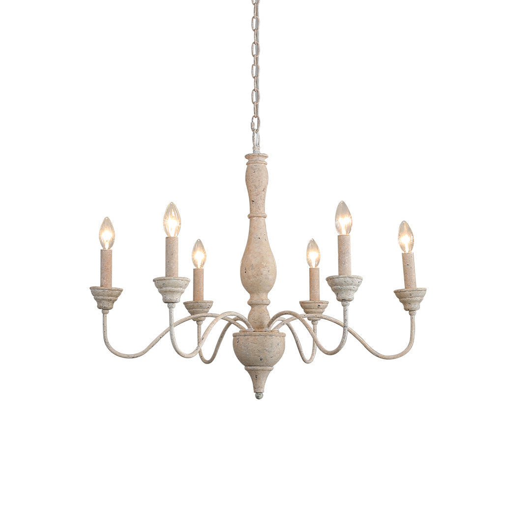 Eurloryra candelabru