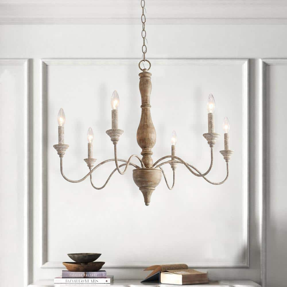Eurloryra candelabru