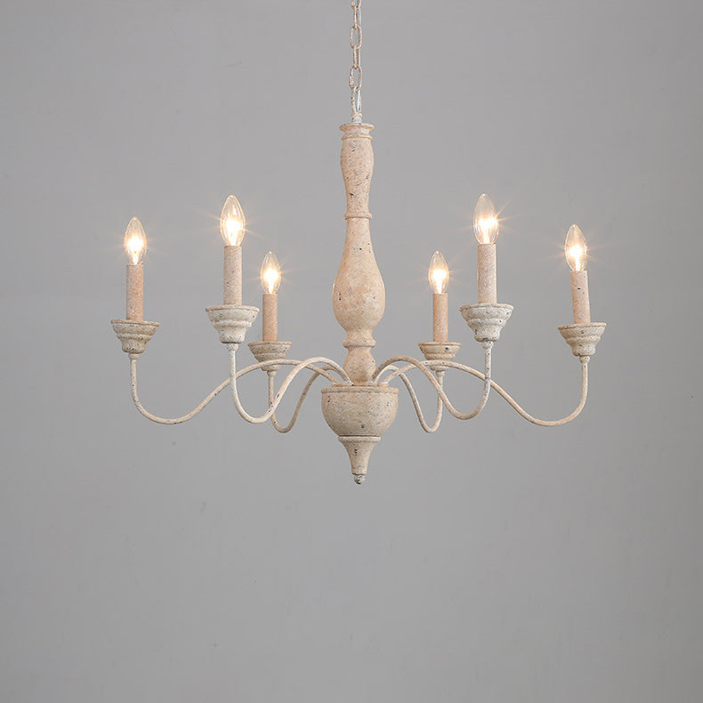 Eurloryra candelabru