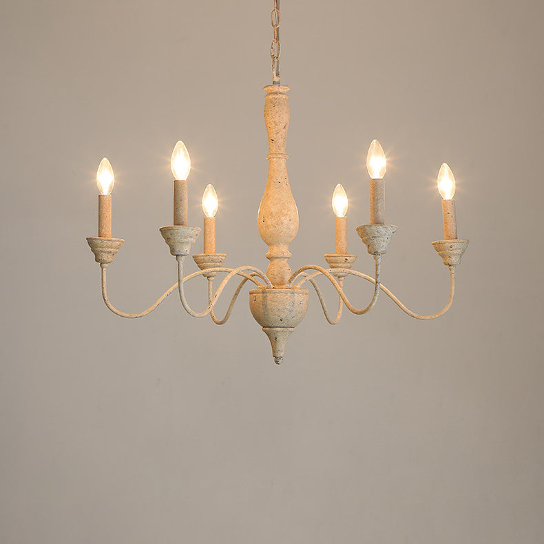 Eurloryra candelabru