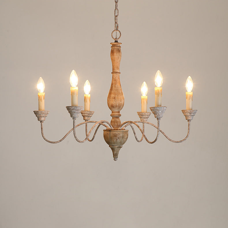 Eurloryra candelabru