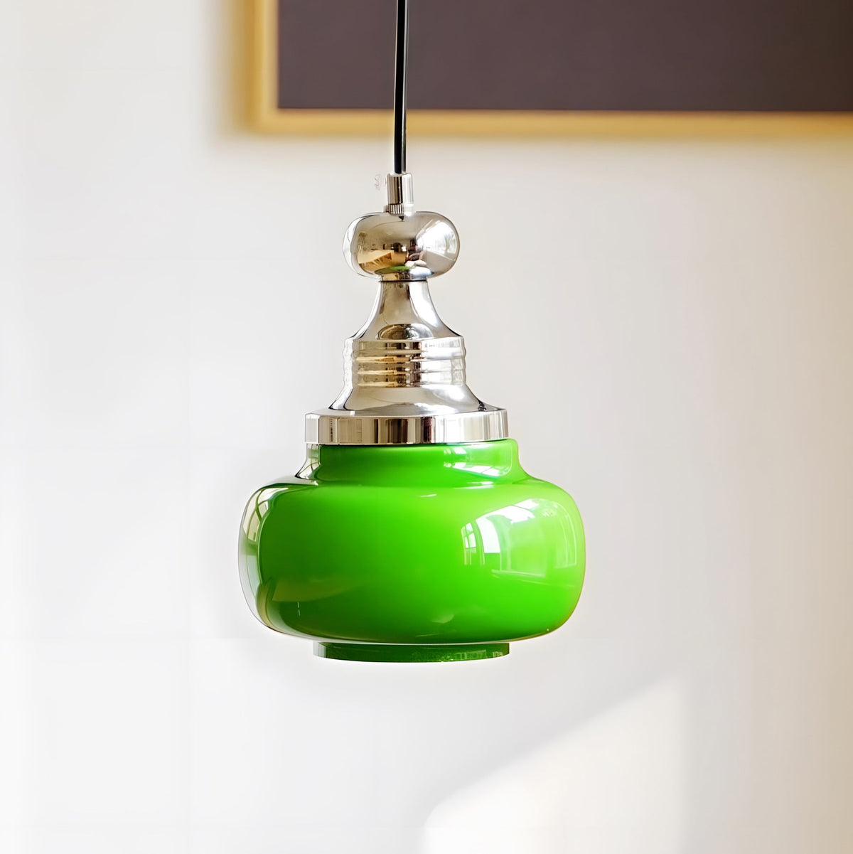 Calanenne lampă suspendată