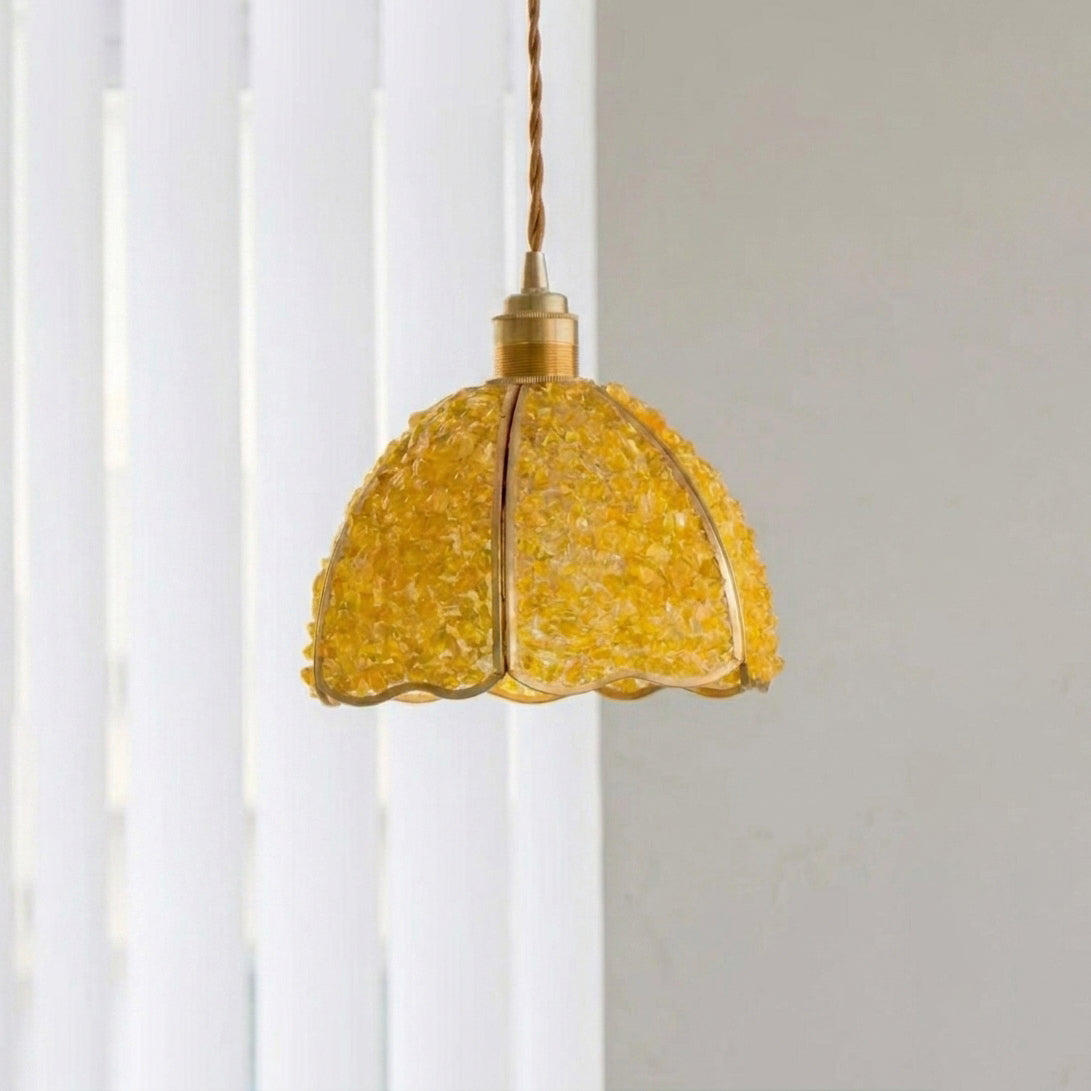 Wallio lampă suspendată