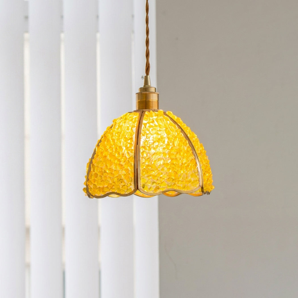 Wallio lampă suspendată