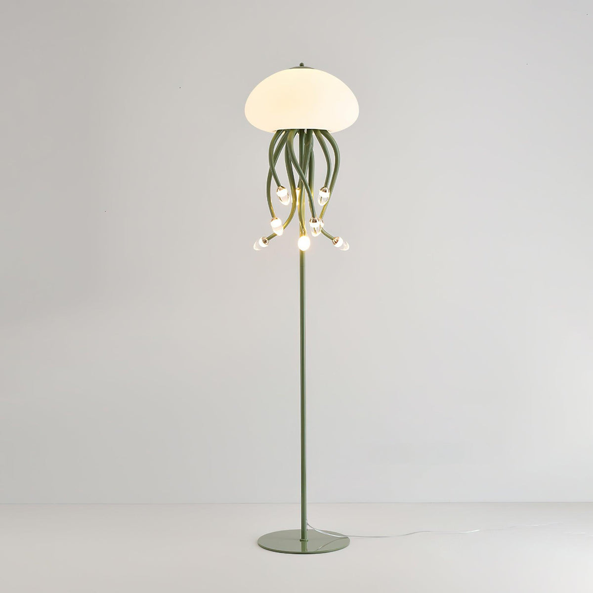 Ezvora Whimsical lampadar