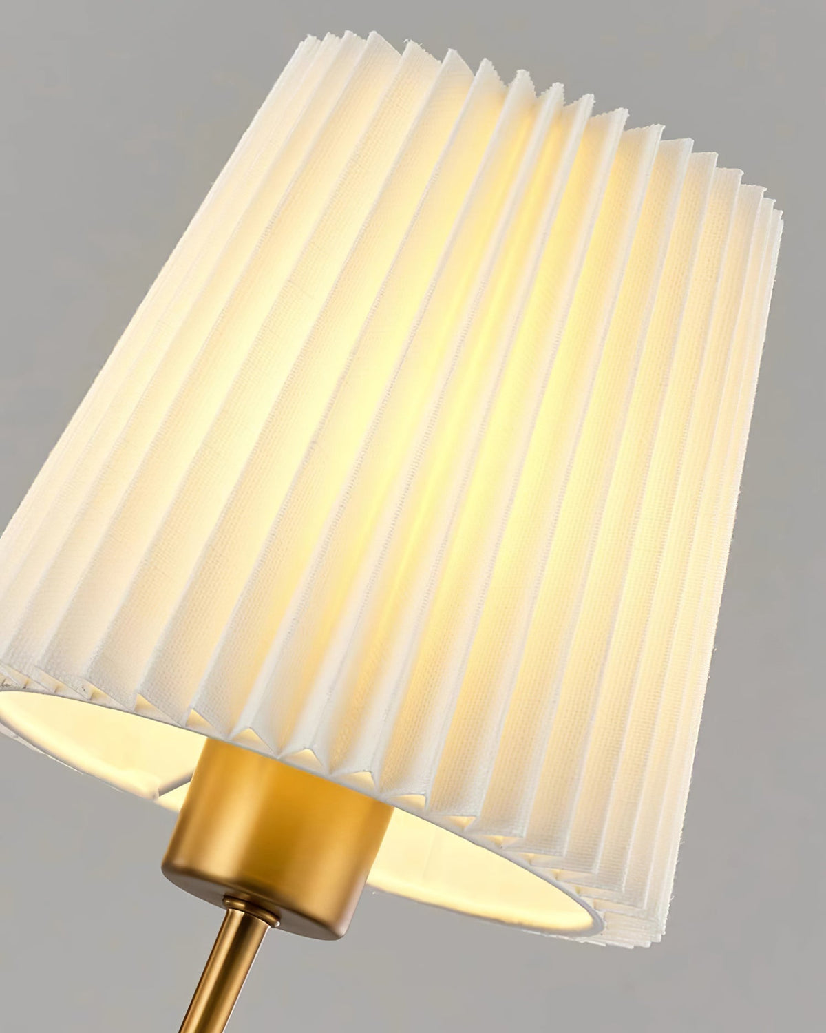 Calaniel candelabru