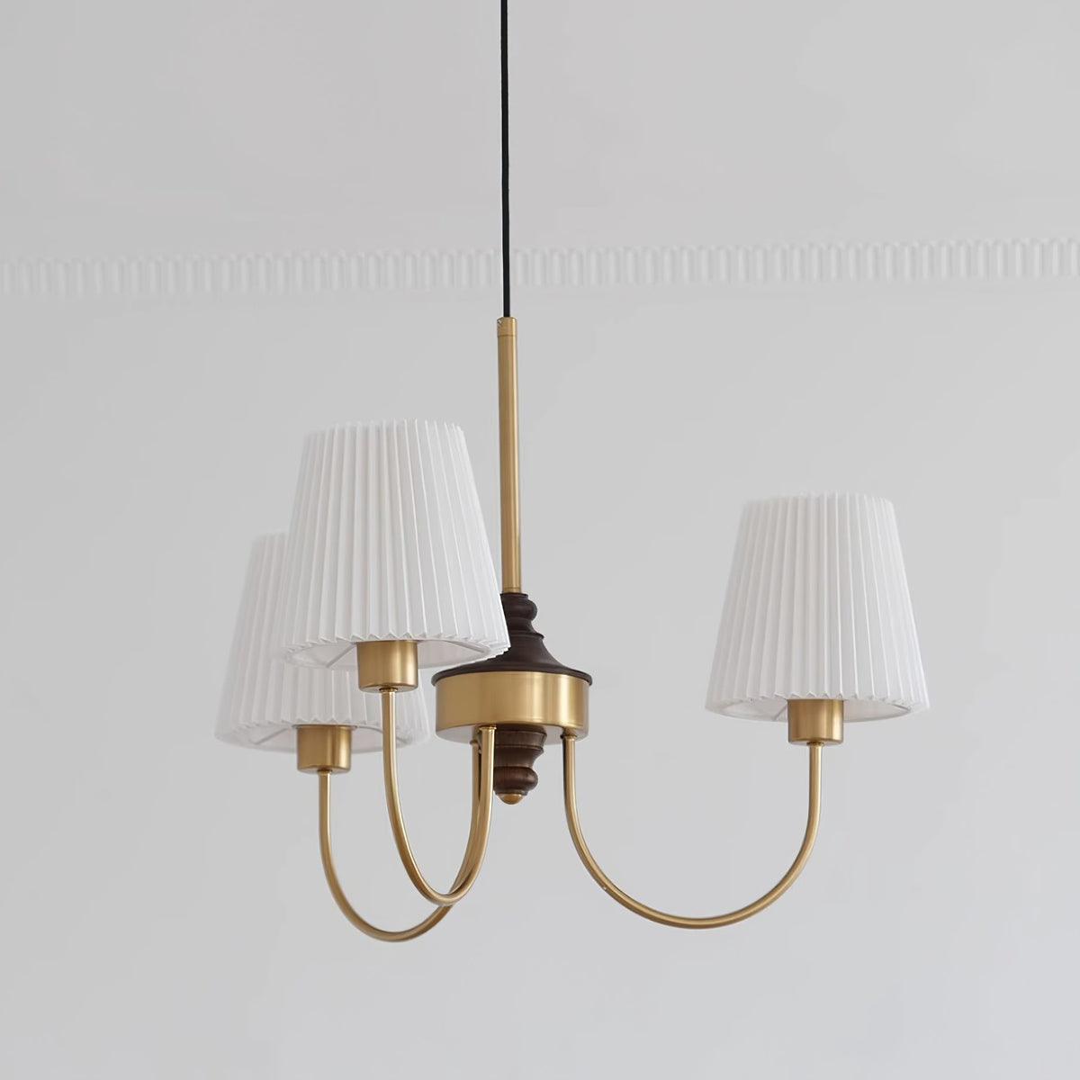 Calaniel candelabru