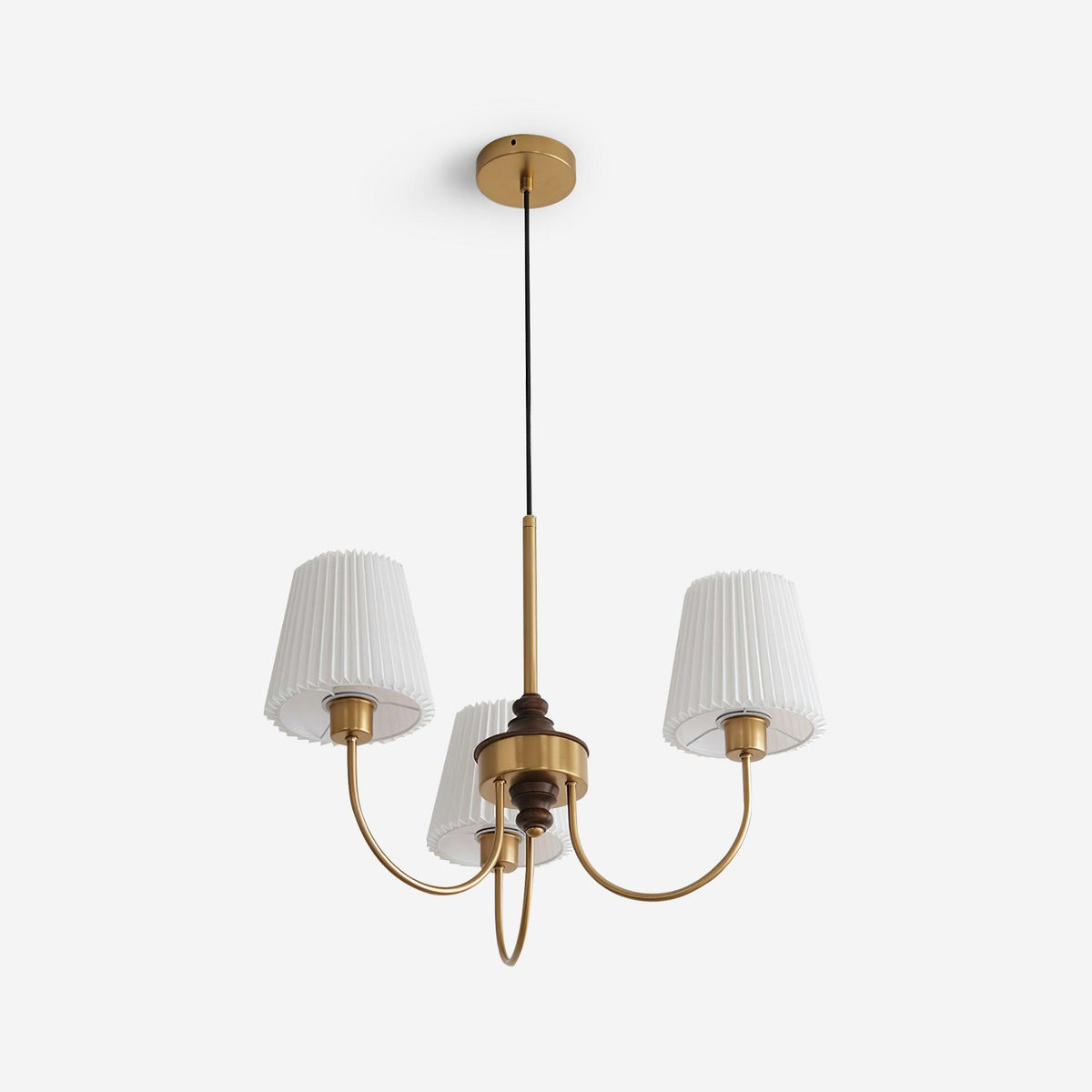 Calaniel candelabru