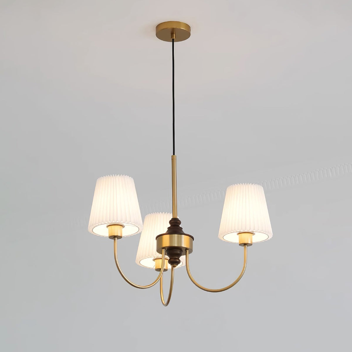 Calaniel candelabru
