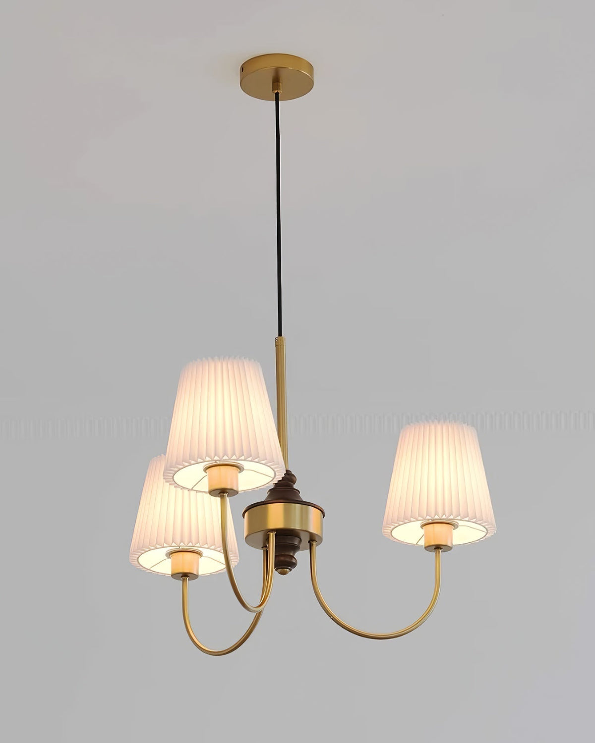 Calaniel candelabru
