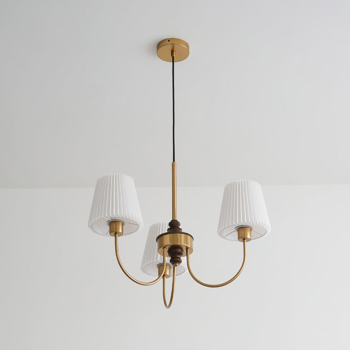 Calaniel candelabru