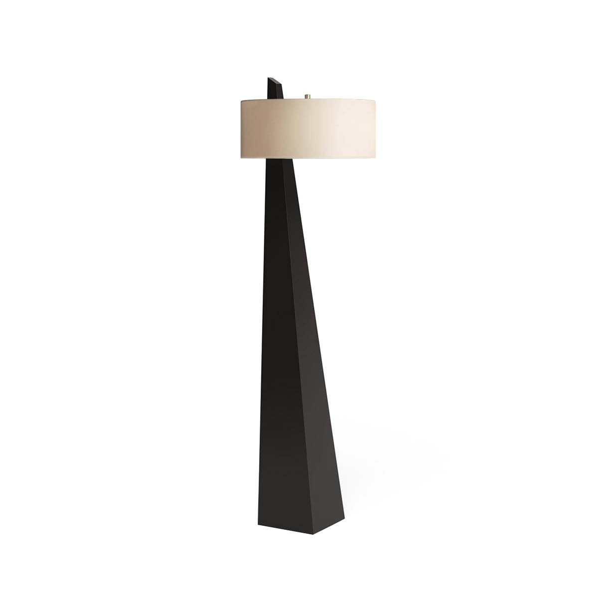 Renalise Obelisk lampadar