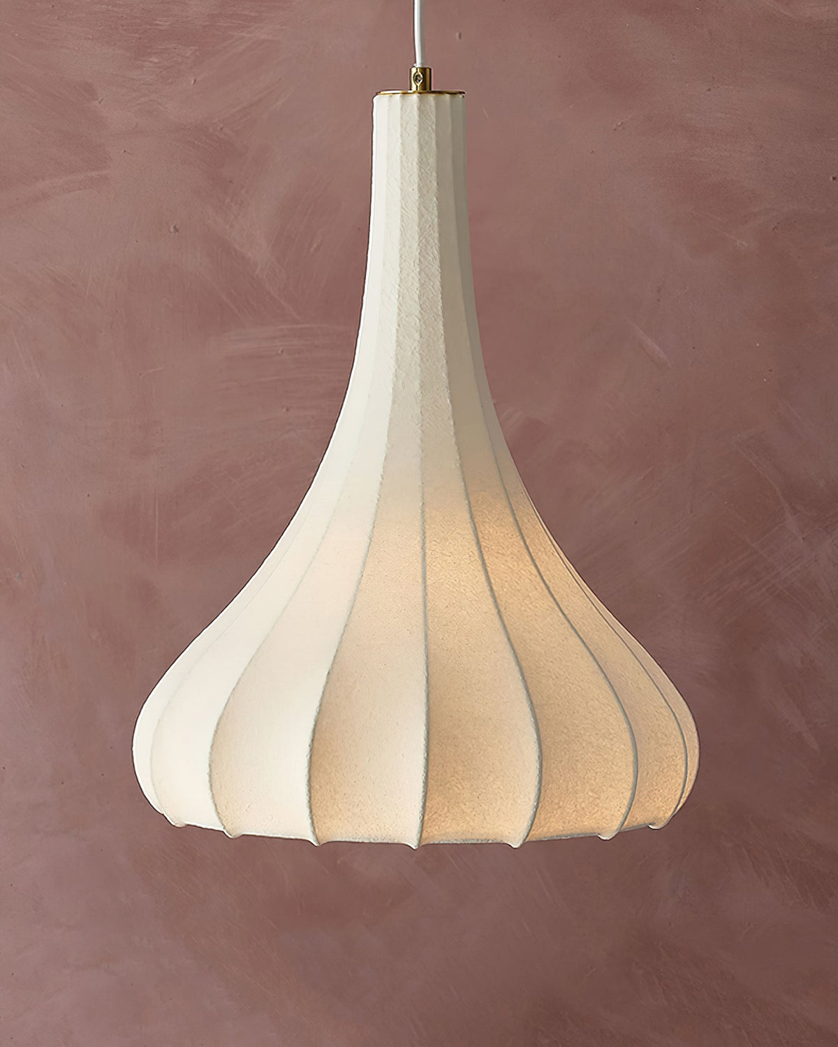 Velenelle lampă suspendată